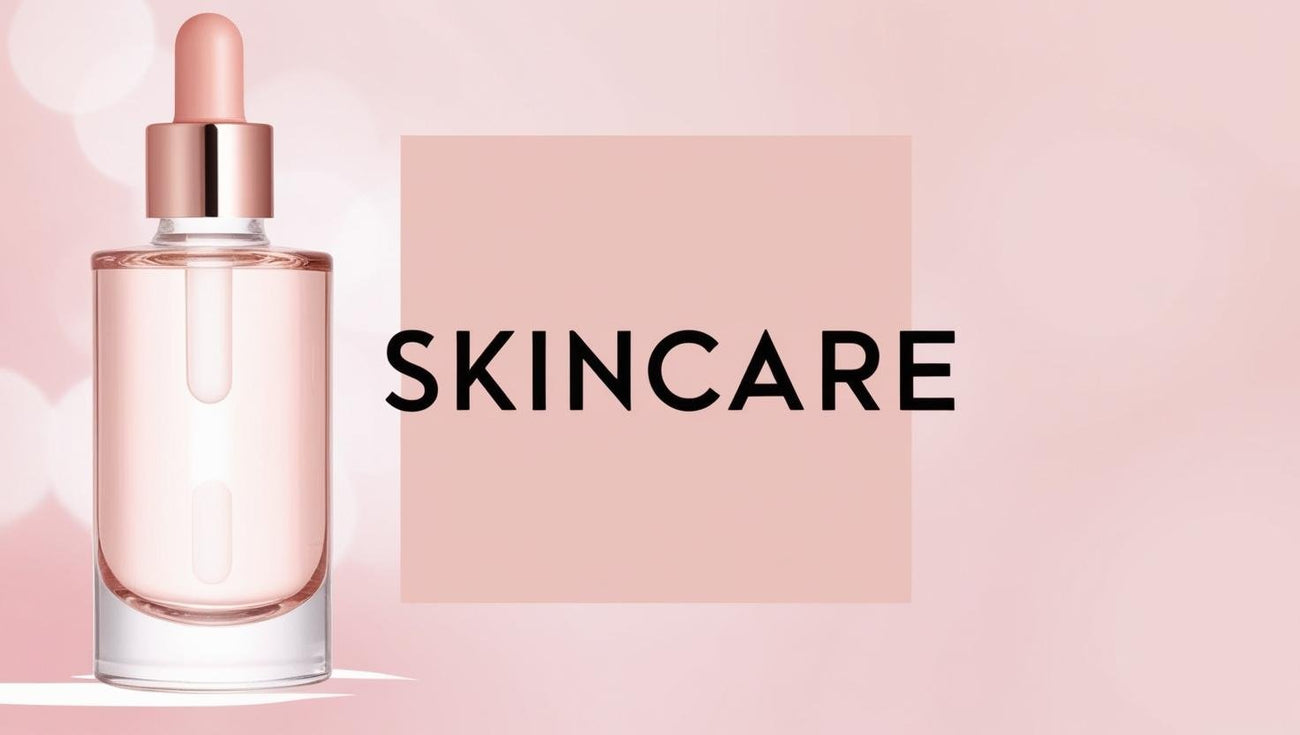 Skincare