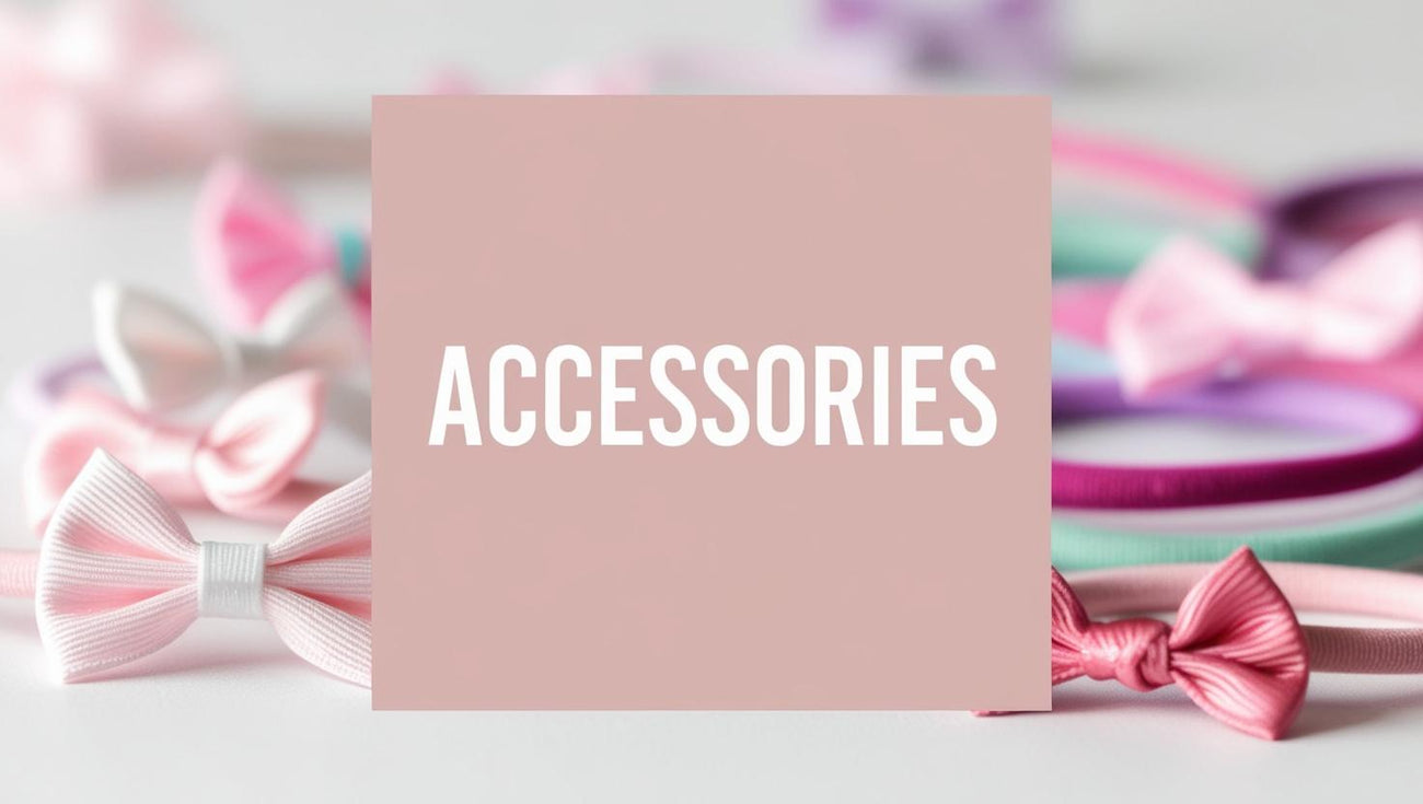 Accesories