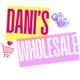 Dani’s Boutique
